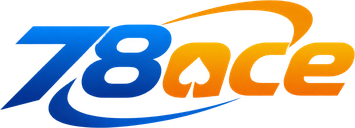 78ace Logo